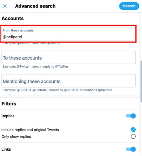 find old deleted tweets|How to Search & Find Someone’s Deleted Tweets